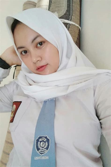 jilbab mesum|Ngentot Rebecca Siswi SMA Bandung viral Pakai Baju Jilbab .